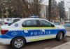 Amenințări cu moartea, la Băcești. Un individ periculos a fost arestat preventiv
