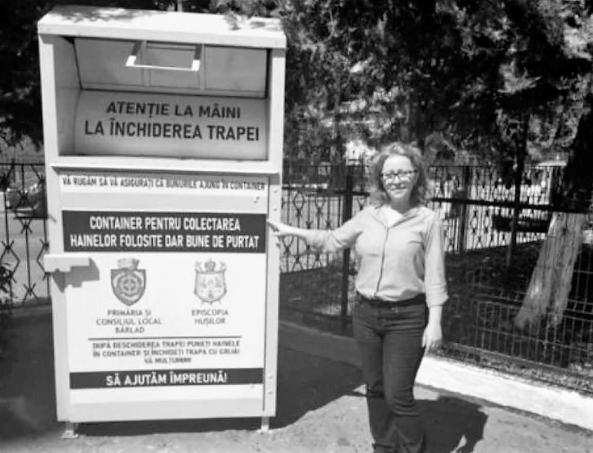 viceprimaria vintila barlad 1 2
