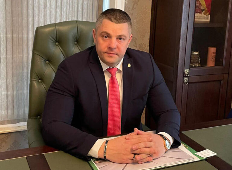 Deputatul Eduard Popica, reacție dură la votul dat împotriva României de către Austria: „Trăim o umilință dură, o umilință nedreaptă”