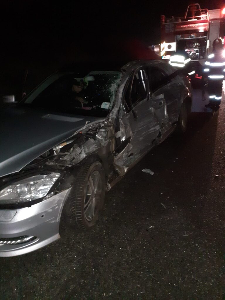 accident valea grecului 11 1