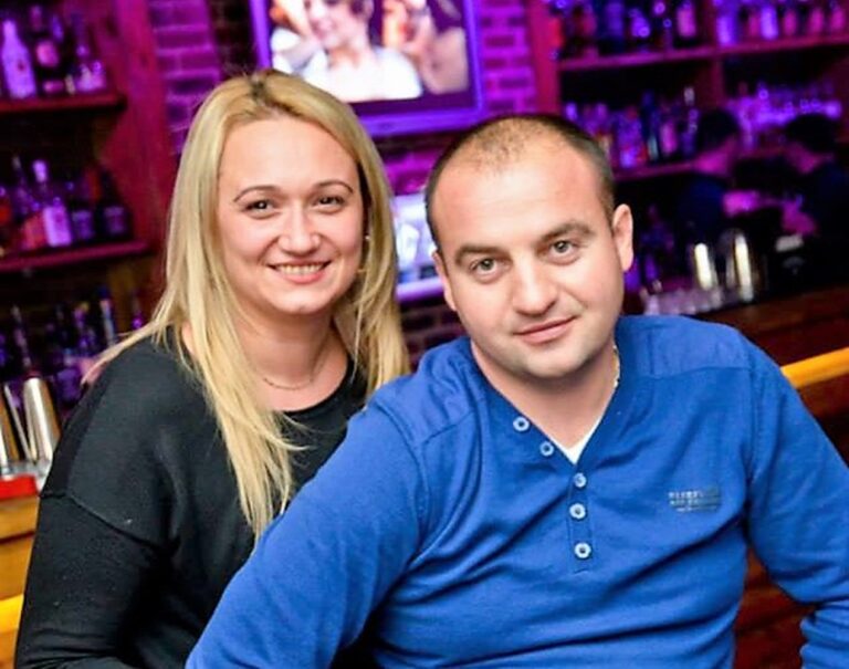 Crăciun de vis, alături de cei dragi! Tânărul fermier Ciprian Prodan va petrece Nașterea Domnului în familie! ”A fost un an dificil”, spune specialistul de pe Valea Prutului