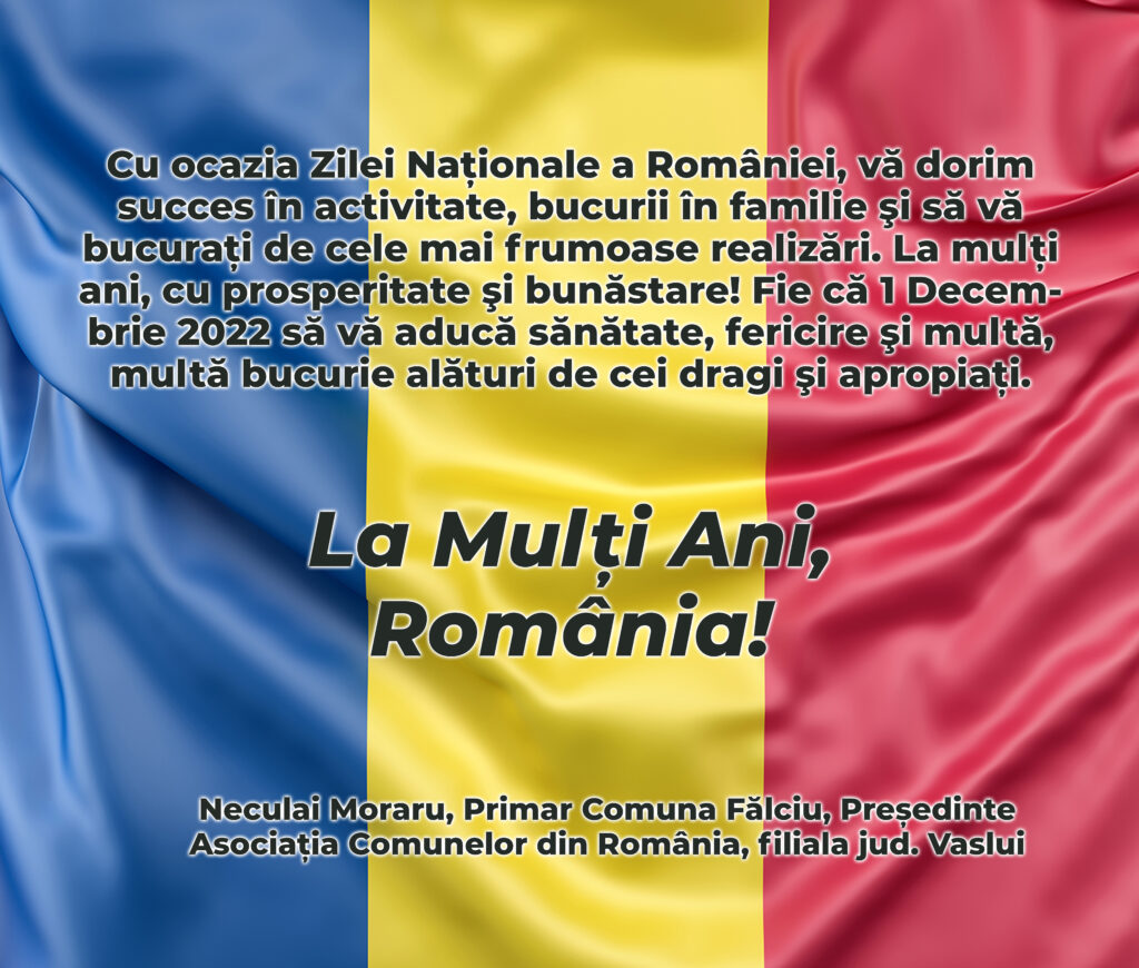 felicitare primar falciu 4