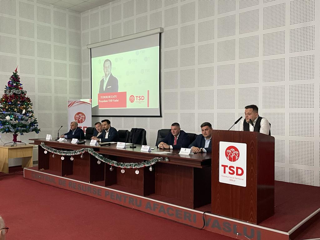 vlad ghetu presedinte tsd 2 2