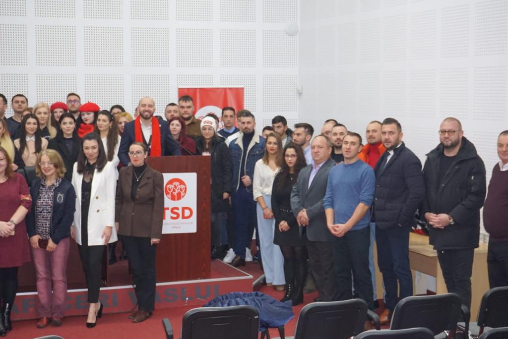 vlad ghetu presedinte tsd 3