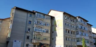 Acțiuni în preajma Zilei Mondiale a Apei, în județul Vaslui. Sute de elevi sunt implicați