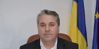 Controale ITM Vaslui pe perioada caniculei, amenzi pentru angajatorii vasluieni