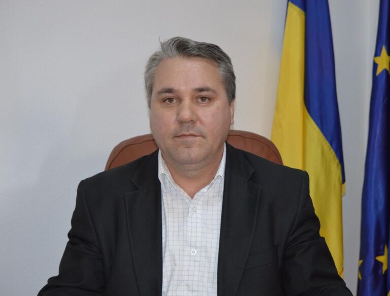 Amenzi-record pentru patronii prinși cu muncă la negru