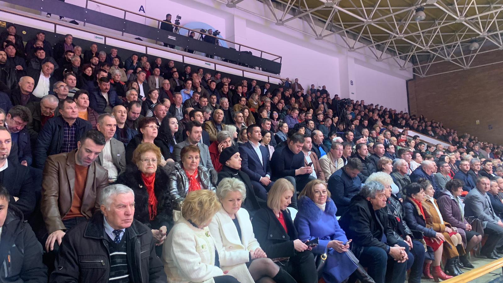dumitru buzatu ales presedinte psd 1.jpeg