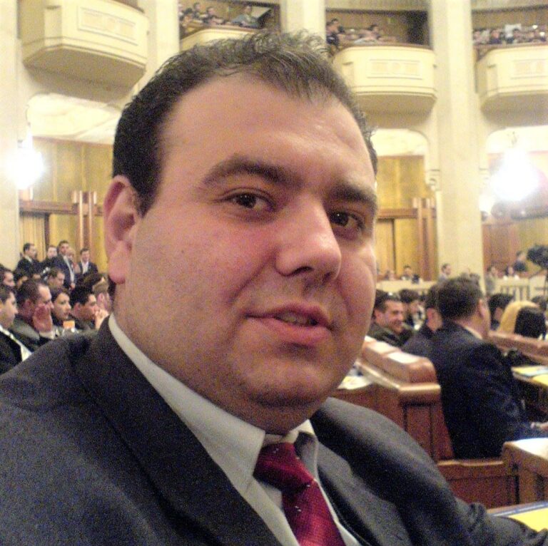 Un consilier județean PSD agită apele în partid, înaintea alegerilor la județ! Vrea să fie noul președinte al organizației județene!