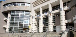 Microîntreprinderile vasluiene vor plăti noi impozite, de la 1 ianuarie 2023. Anunțul AJFP Vaslui