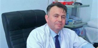 Medicii de familie protestează. Dr. Nelu Tătaru: !Este Inadmisibil!”
