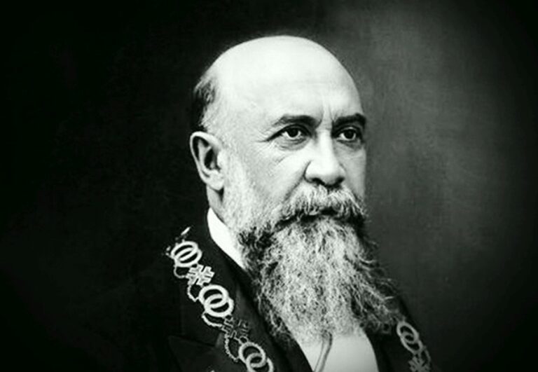 Expoziție dedicată marelui istoric și om de stat Nicolae Iorga, la Muzeul Județean ”Ștefan cel Mare” Vaslui