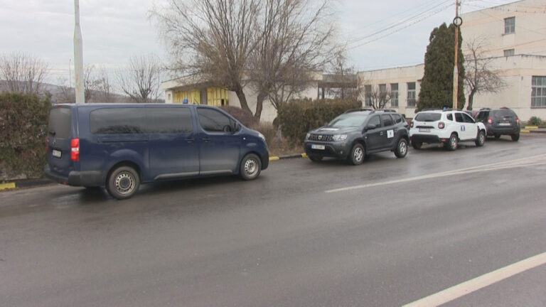 Cum să te mânjești cu 20 de euro, pentru a închide ochii la ilegalități? Acuze incredibile aduse unor polițiști de frontieră sau vameși de la Albița!