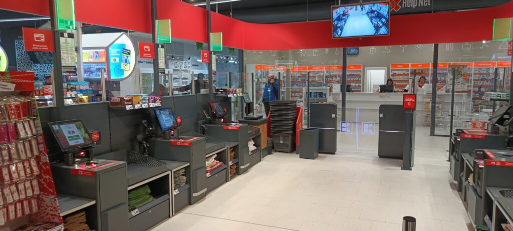 IMG 20230215 131509828 1