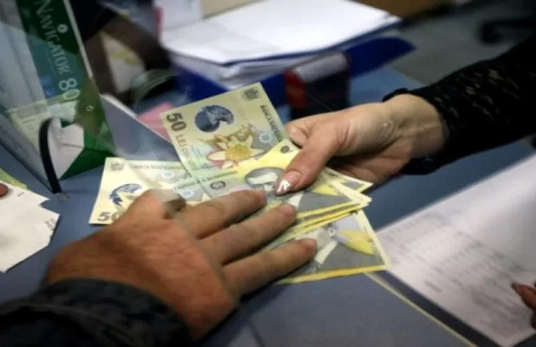 Ajutor de înmormântare, 2023. Se dau mai mulți bani la Casa de Pensii, ce trebuie să facă familia persoanei care a decedat