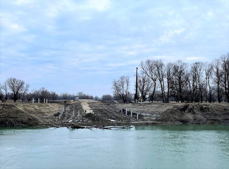 BREAKING NEWS Județul Vaslui va avea un nou punct vamal, pe Valea Prutului! Guvernul României a dat undă verde, miercuri seara!