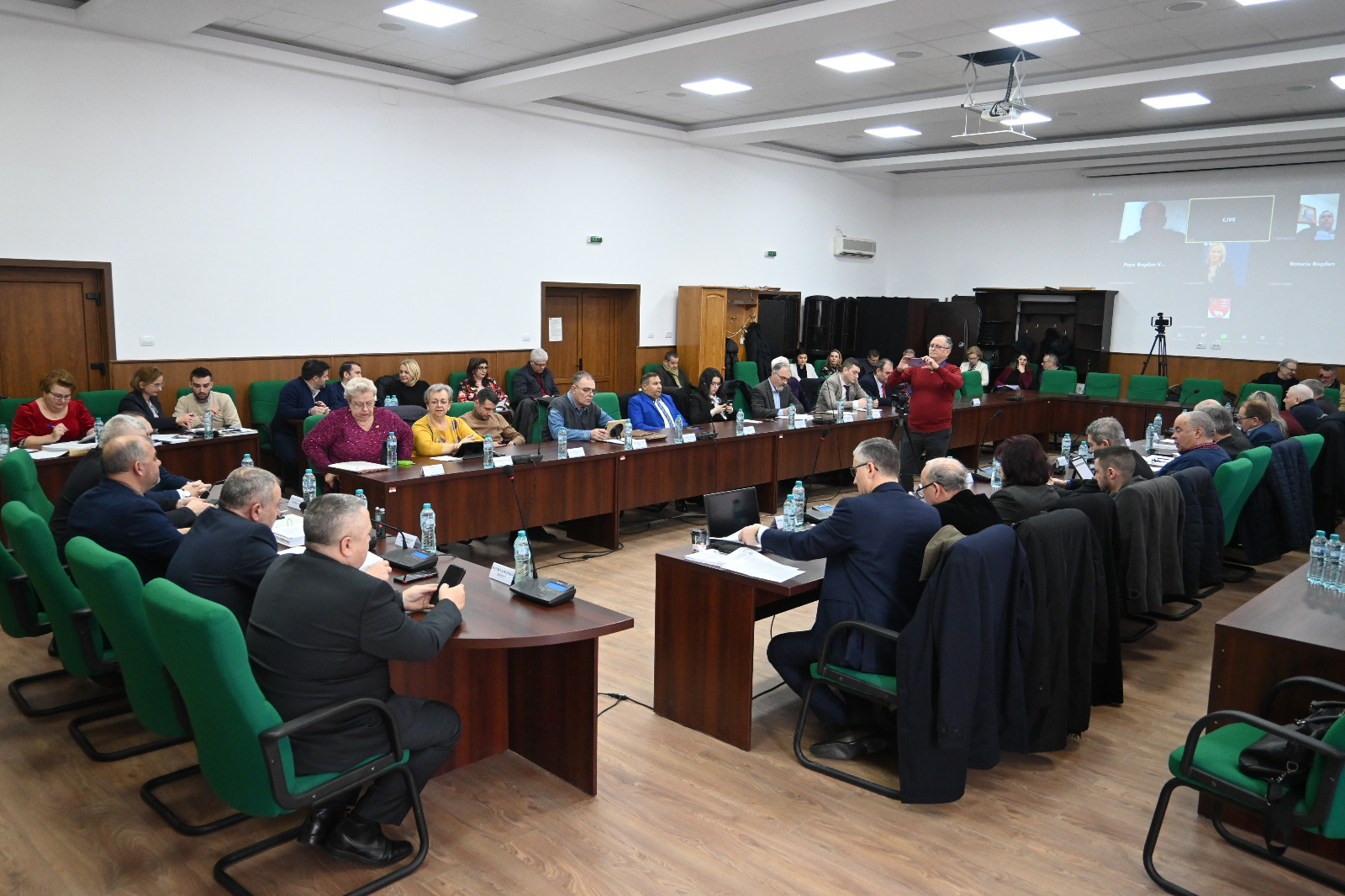 consiliul judetean cj vaslui 56