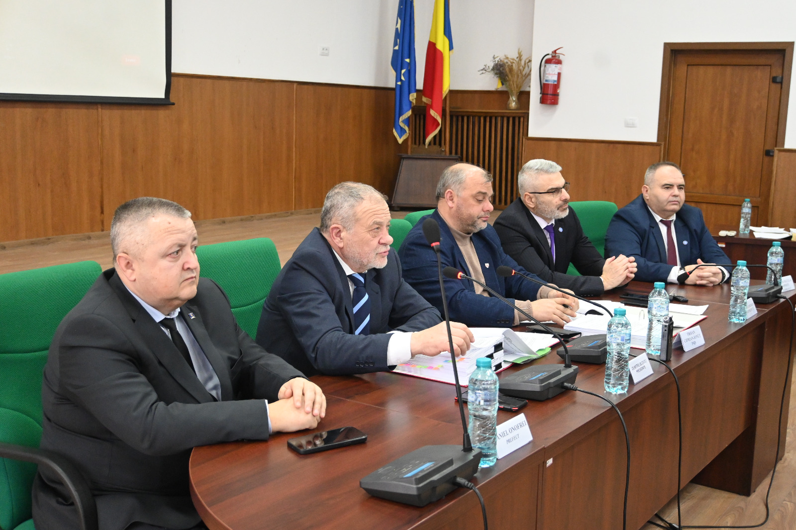 dumitru buzatu daniel onofrei cj vaslui
