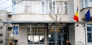 Opt persoane fără forme legale descoperite în urma controalelor ITM Vaslui. Amenzi uriașe pentru angajatori