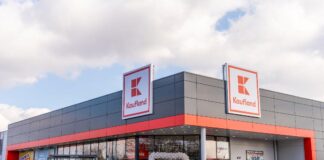 Liber la grătare! Programul supermarketurilor din județul Vaslui, pentru ziua de 1 mai