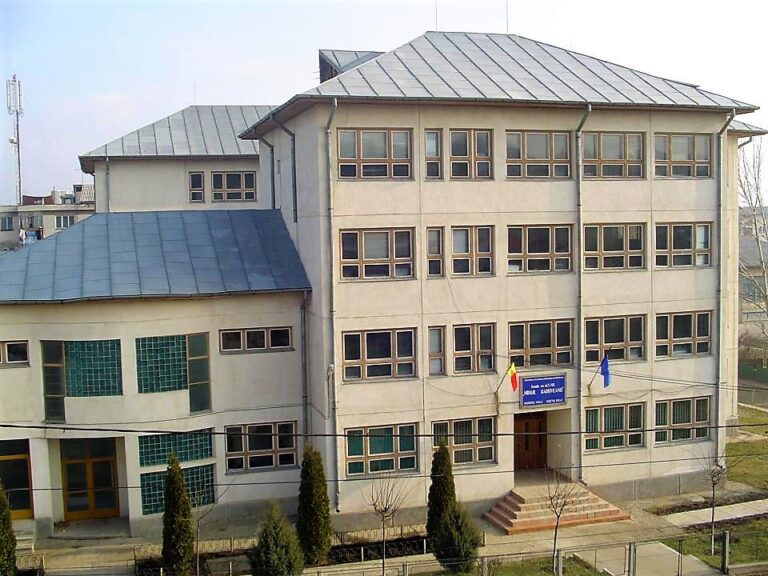 Scrisoare deschisă către primarul Vasluiului, Lucian Braniște: ”Este un coșmar! Am avut încredere în dvs”