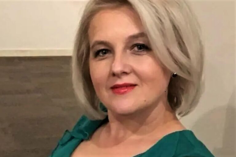 Este vasluiancă și a fost reconfirmată în conducerea Casei Naționale de Pensii! În 2022, a provocat pensionările în lanț ale magistraților!