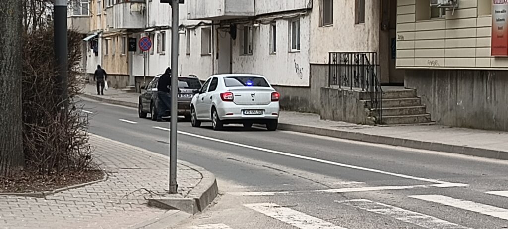 IMG 20230316 130513508