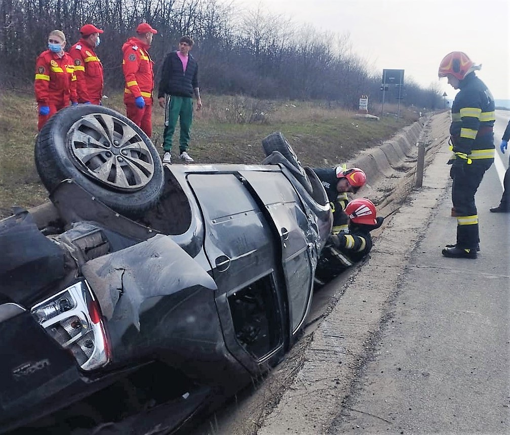 accident tutova 1 2