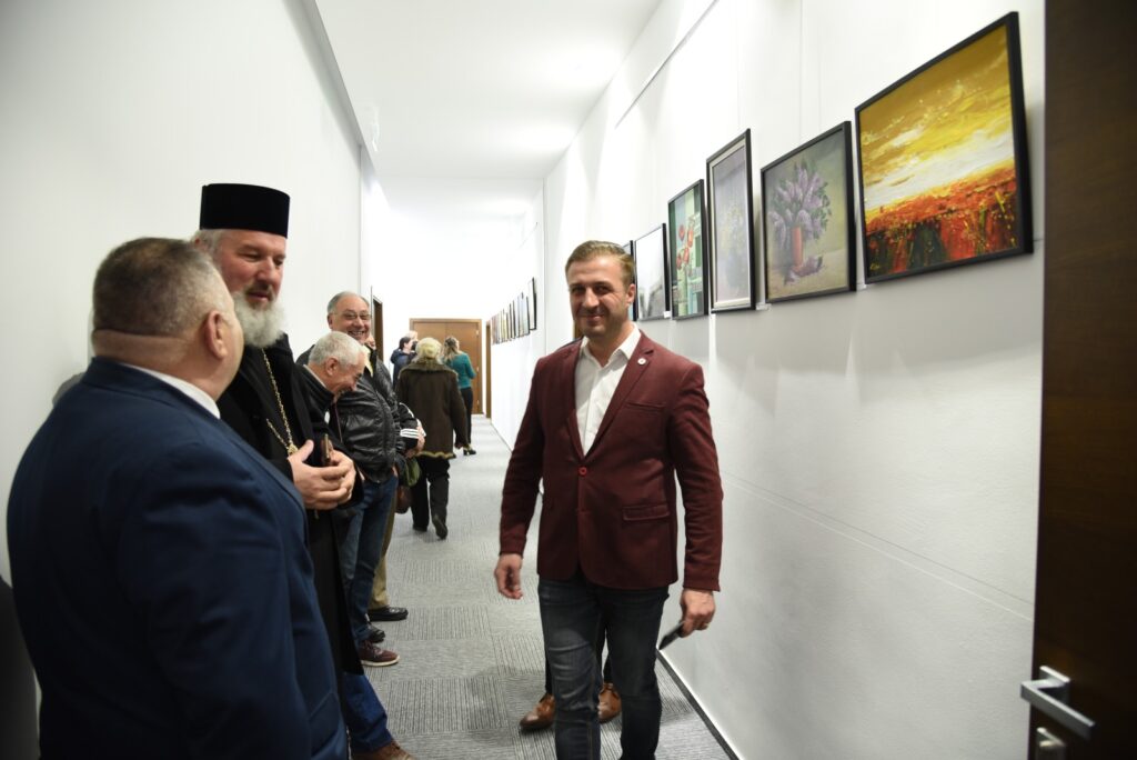cj vaslui picturi
