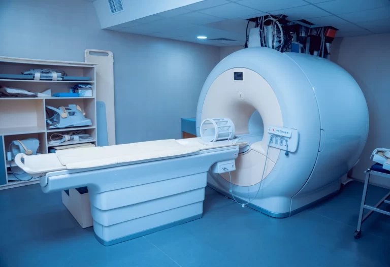 Cum a scăpat de închisoare un cunoscut patron de clinică din Vaslui. Era acuzat că a pus în pericol 500 de oameni. Sentința Curții de Apel este definitivă, motivația magistraților