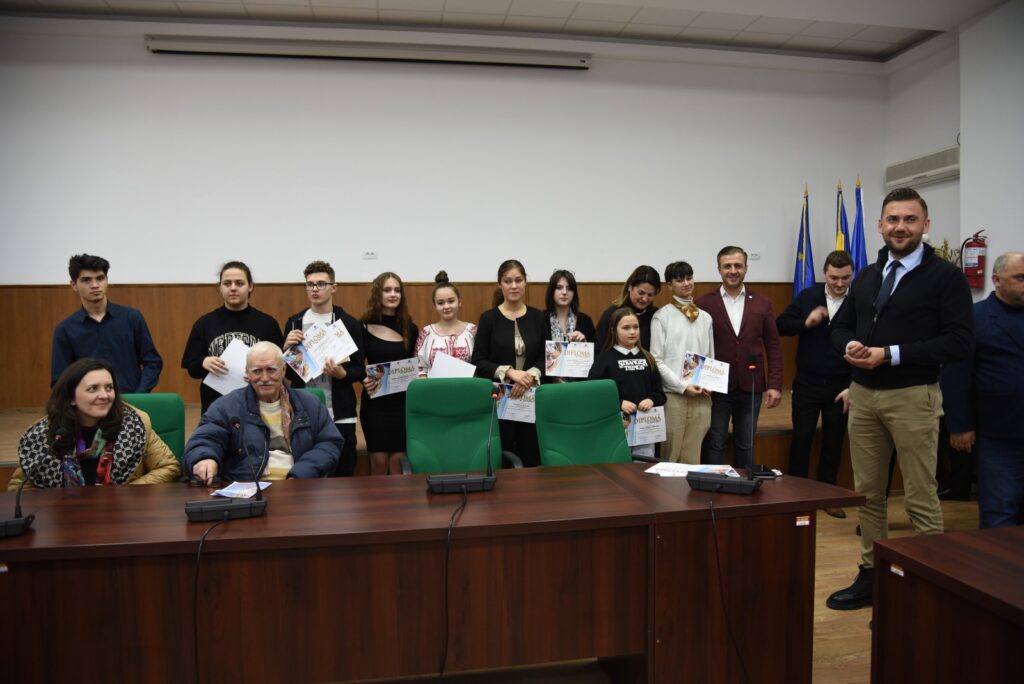 copii picturi cj vaslui