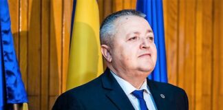 Mesajul prefectului Daniel Onofrei, de Ziua Mondială a Educației: ”Vă mulțumim”