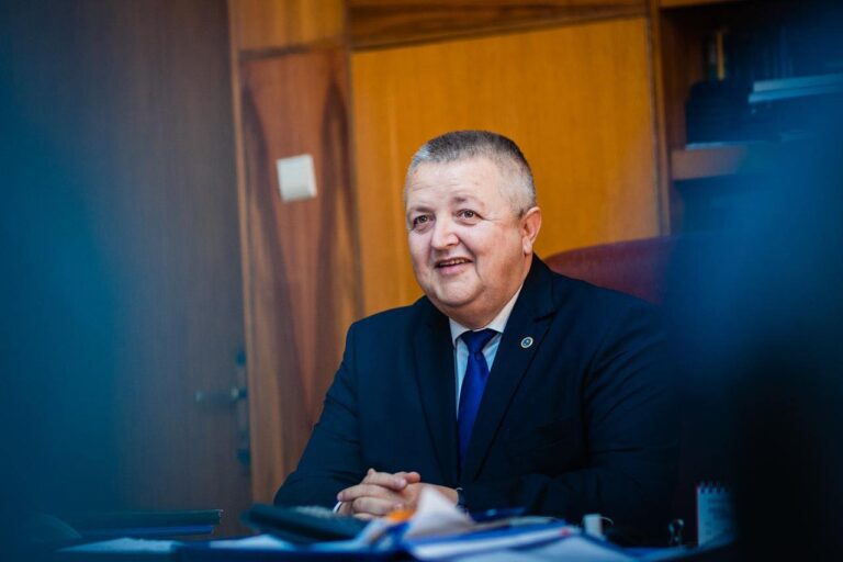Veste bună pentru viitorii șoferi hușeni. Pe 26 martie, examinare la Huși. ”Am făcut solicitare la alte județe”, spune prefectul județului Vaslui