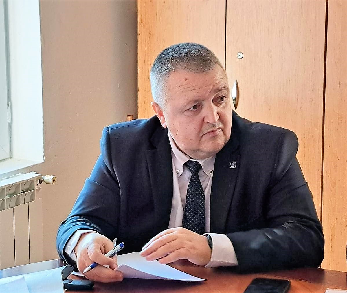daniel onofrei 56 2