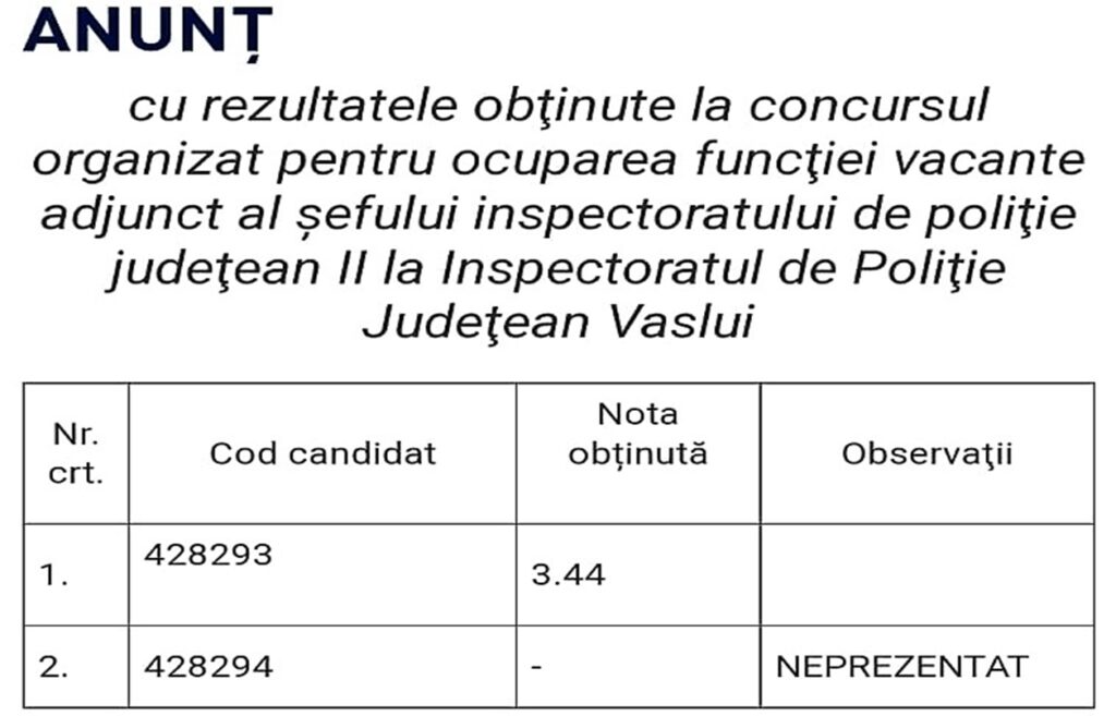 ipj vaslui 2