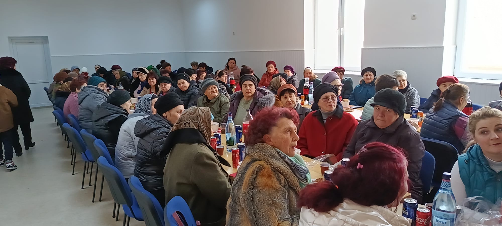mihai moraru femei stefan cel mare 1