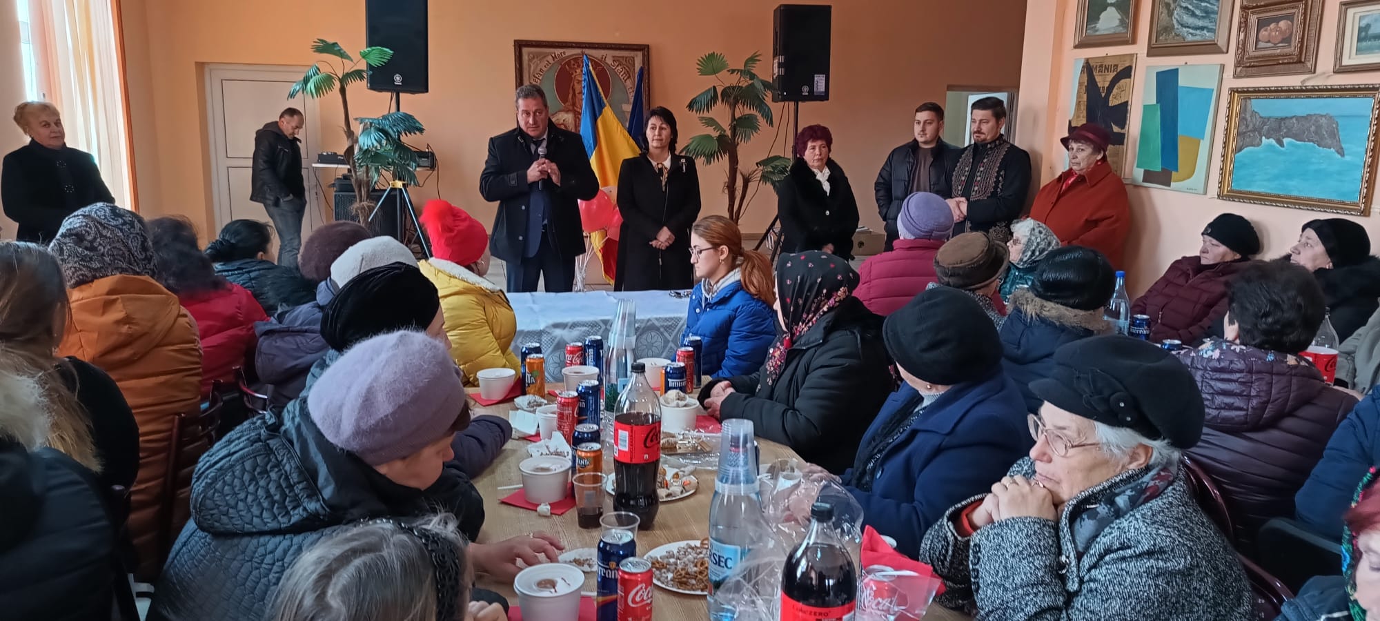 mihai moraru femei stefan cel mare