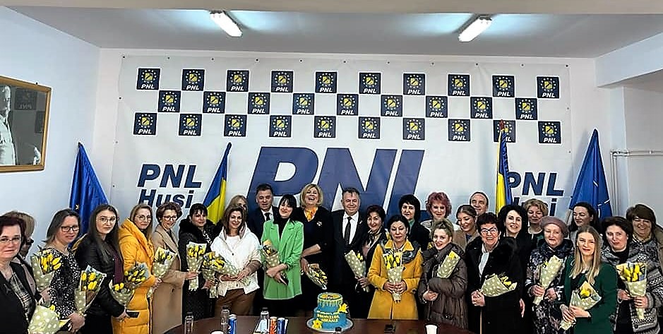 ofl husi tort flori 2