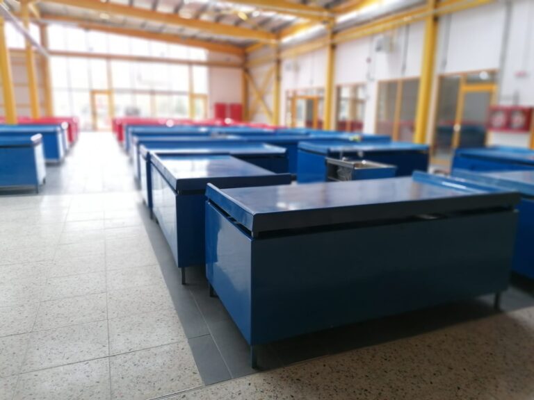 Costul de trai, sănătatea și educația, pe primele locuri în preocupările românilor