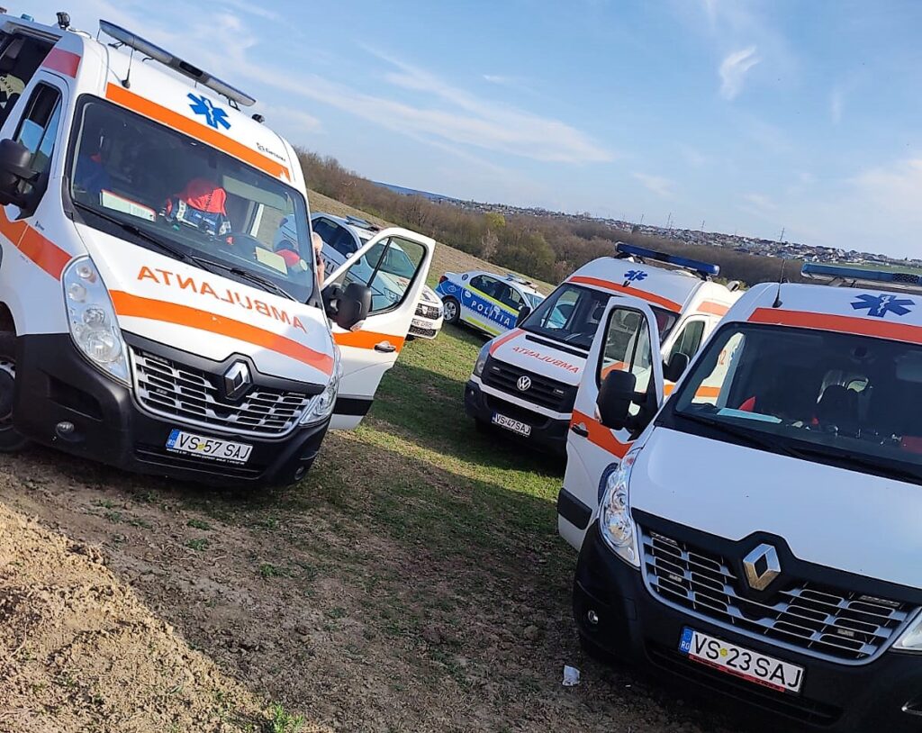 accident barlad cotu negru atv 2 1