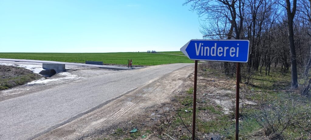 asfaltare vinderei 1