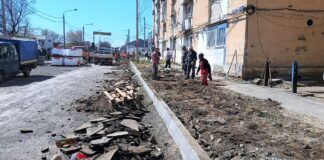 Informația care afectează mulți patroni vasluieni. Se majorează salariul minim, de la 1 octombrie