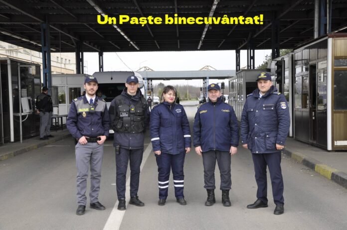 control comun vama albita