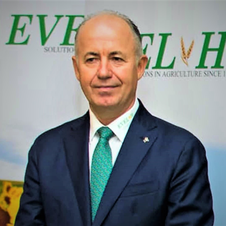 Dan Hurduc, președintele Clubului Fermierilor Români, despre acordul UE-Mercosur: ”Pe termen lung, vom avea ferme închise și dependență de importuri”