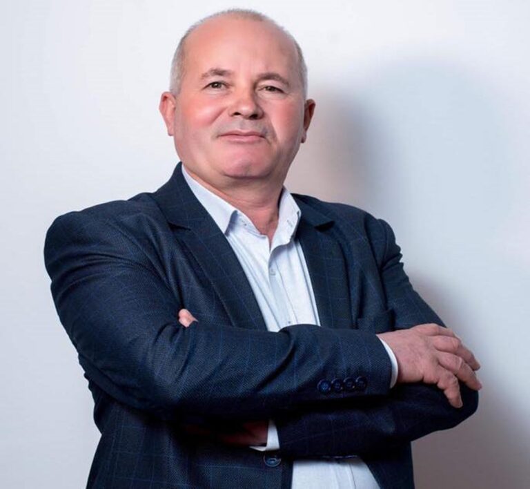 O elevă a Liceului Tehnologic Vladia, locul I la faza națională a Olimpiadei de Agricultură! Felicitări, Nicoleta Isabela!