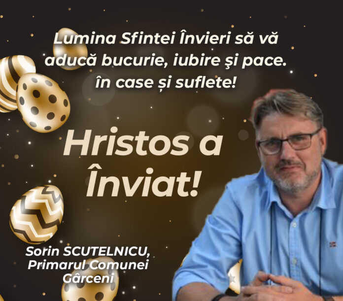 felicitare-Garceni