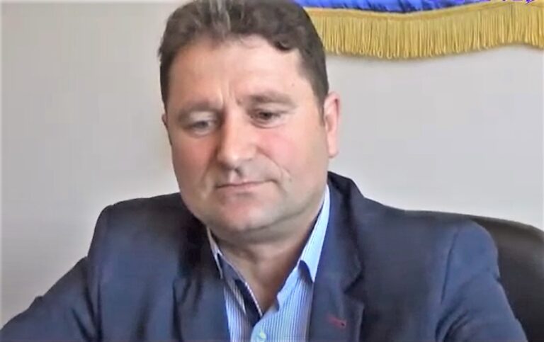 Fostul primar al comunei Stănilești a pierdut procesul cu ANI! Nu va putea candida în 2024!
