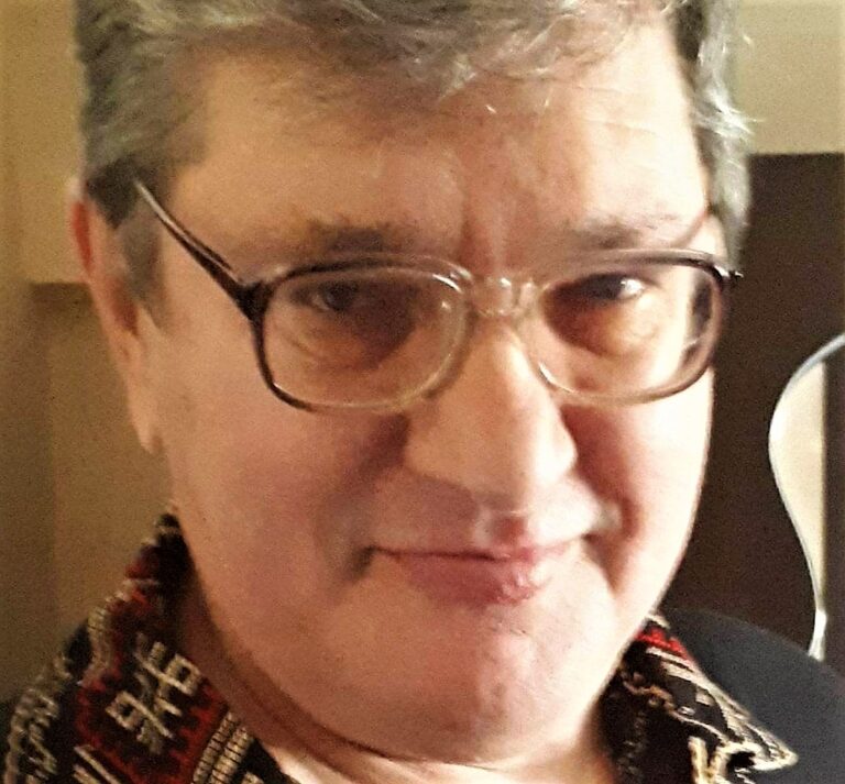 Comuna Dumești, în doliu! ”Dumeștiul a pierdut un adevărat simbol al devotamentului față de semeni” – Primar Ciprian Barnea