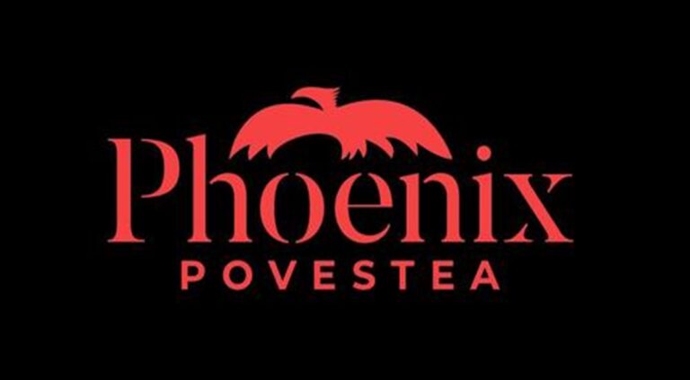 Fanii Phoenix sunt așteptați la Happy Cinema Vaslui, pe 2 mai