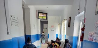 Mii de vasluieni cu venituri modeste vor primi tichete sociale de 250 de lei, a decis Guvernul
